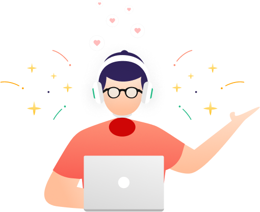 Ariston Servisi İzmir Seferihisar